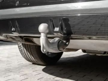 BMW X5 30d M SPORT.SOFTC.LUFTF.PANO.DR.ASS.360 .AHK