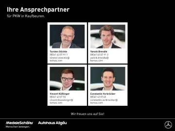 MERCEDES-BENZ AMG GT 63 S 4M  Night 21  Keramik NAPPA NP251