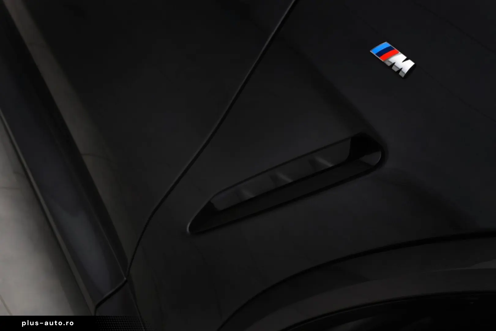 BMW X3 xDrive30i M Sport HUD ACC H&K PANO STHZ AHK