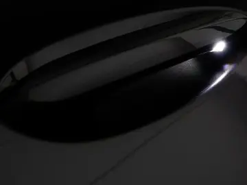 BMW X3 xDrive30i M Sport HUD ACC H&K PANO STHZ AHK