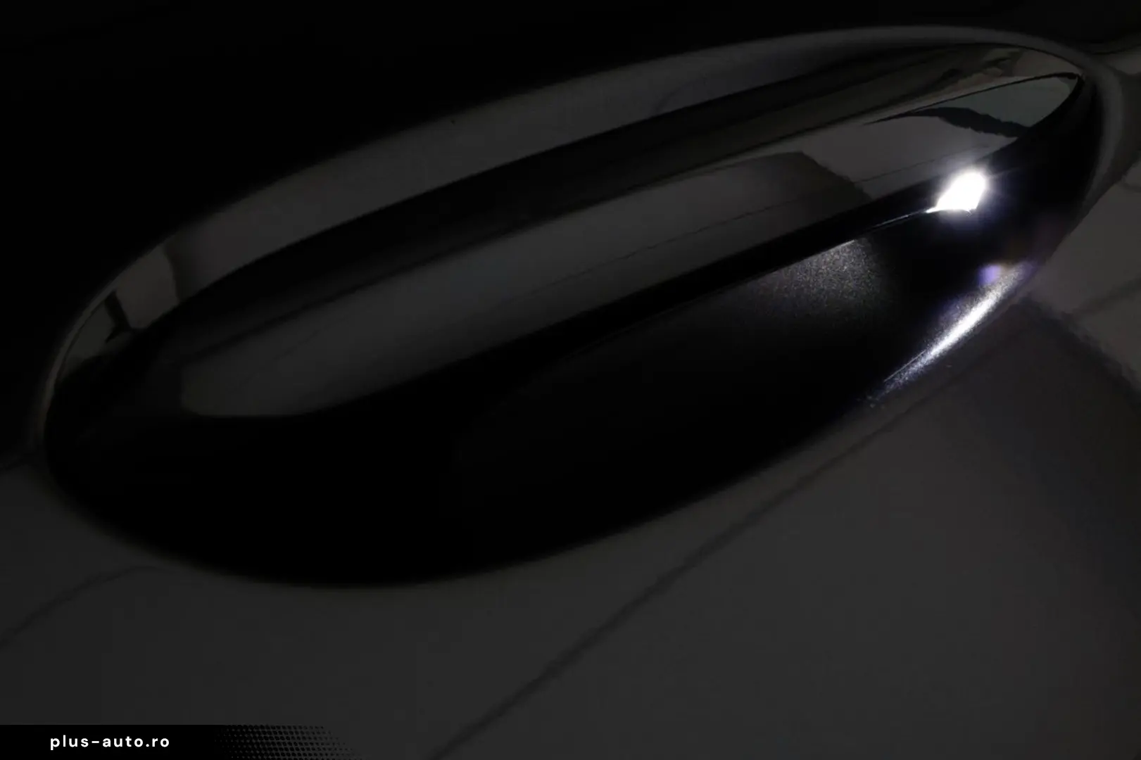 BMW X3 xDrive30i M Sport HUD ACC H&K PANO STHZ AHK