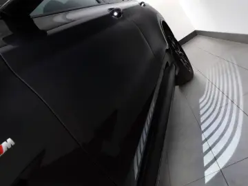 BMW X3 xDrive30i M Sport HUD ACC H&K PANO STHZ AHK