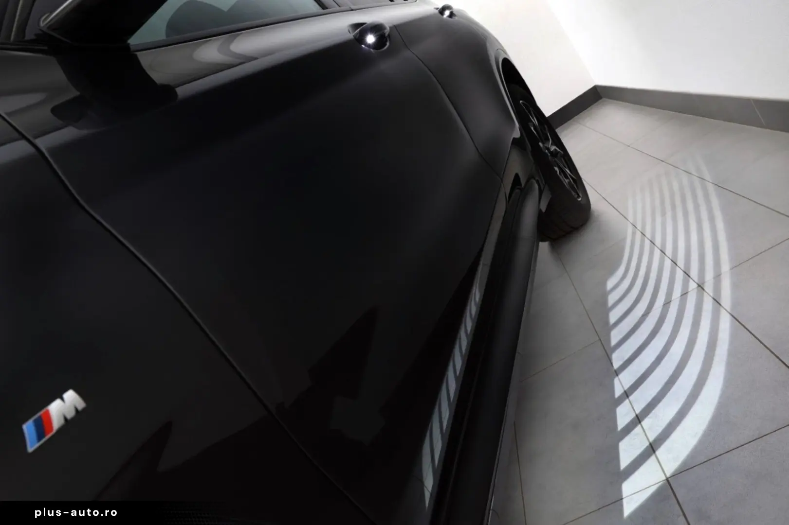 BMW X3 xDrive30i M Sport HUD ACC H&K PANO STHZ AHK