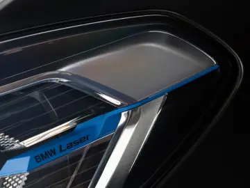 BMW X3 xDrive30i M Sport HUD ACC H&K PANO STHZ AHK