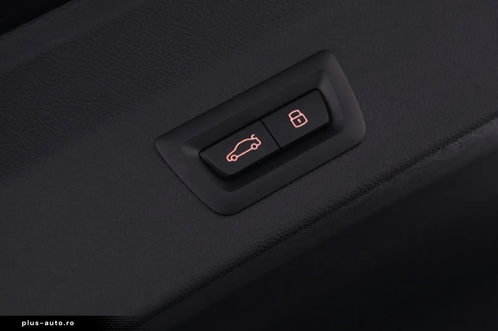 BMW X3 xDrive30i M Sport HUD ACC H&K PANO STHZ AHK