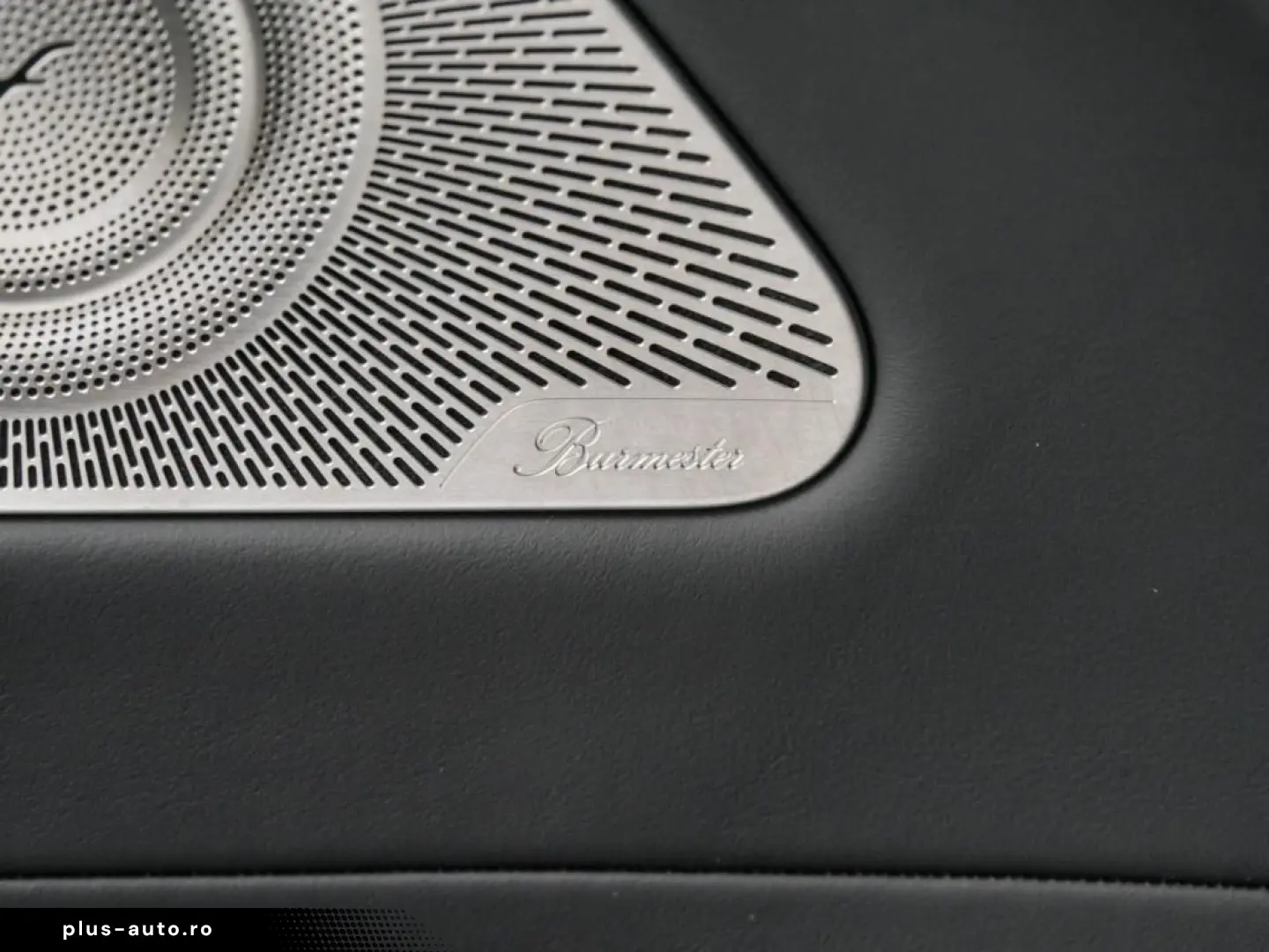 MERCEDES-BENZ S 580 e Maybach Exclusive Pano HAL Bur&hellip;