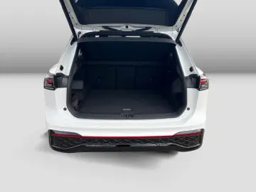 Volkswagen Tiguan 2.0TDI R-Line 4M DSG AHK