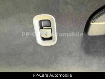 MERCEDES-BENZ S 580 e Maybach COMFORT DOORS REAR AXL&hellip;