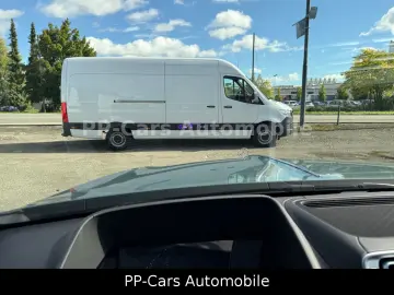 MERCEDES-BENZ S 580 e Maybach COMFORT DOORS REAR AXL&hellip;