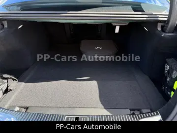 MERCEDES-BENZ S 580 e Maybach COMFORT DOORS REAR AXL&hellip;