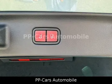 MERCEDES-BENZ S 580 e Maybach COMFORT DOORS REAR AXL&hellip;