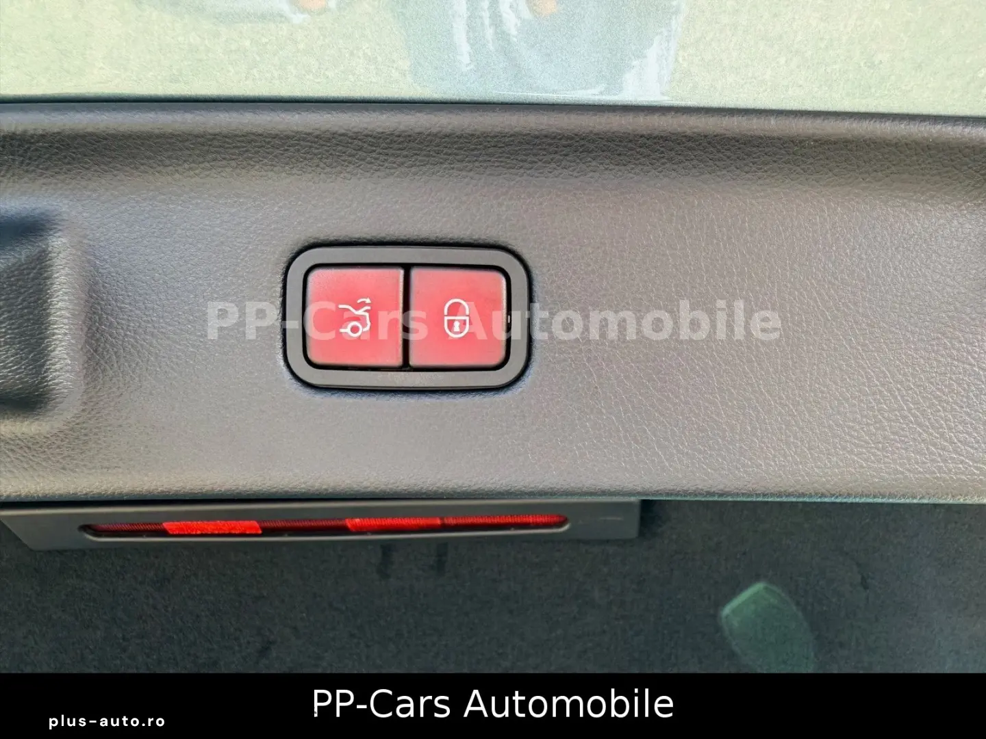 MERCEDES-BENZ S 580 e Maybach COMFORT DOORS REAR AXL&hellip;