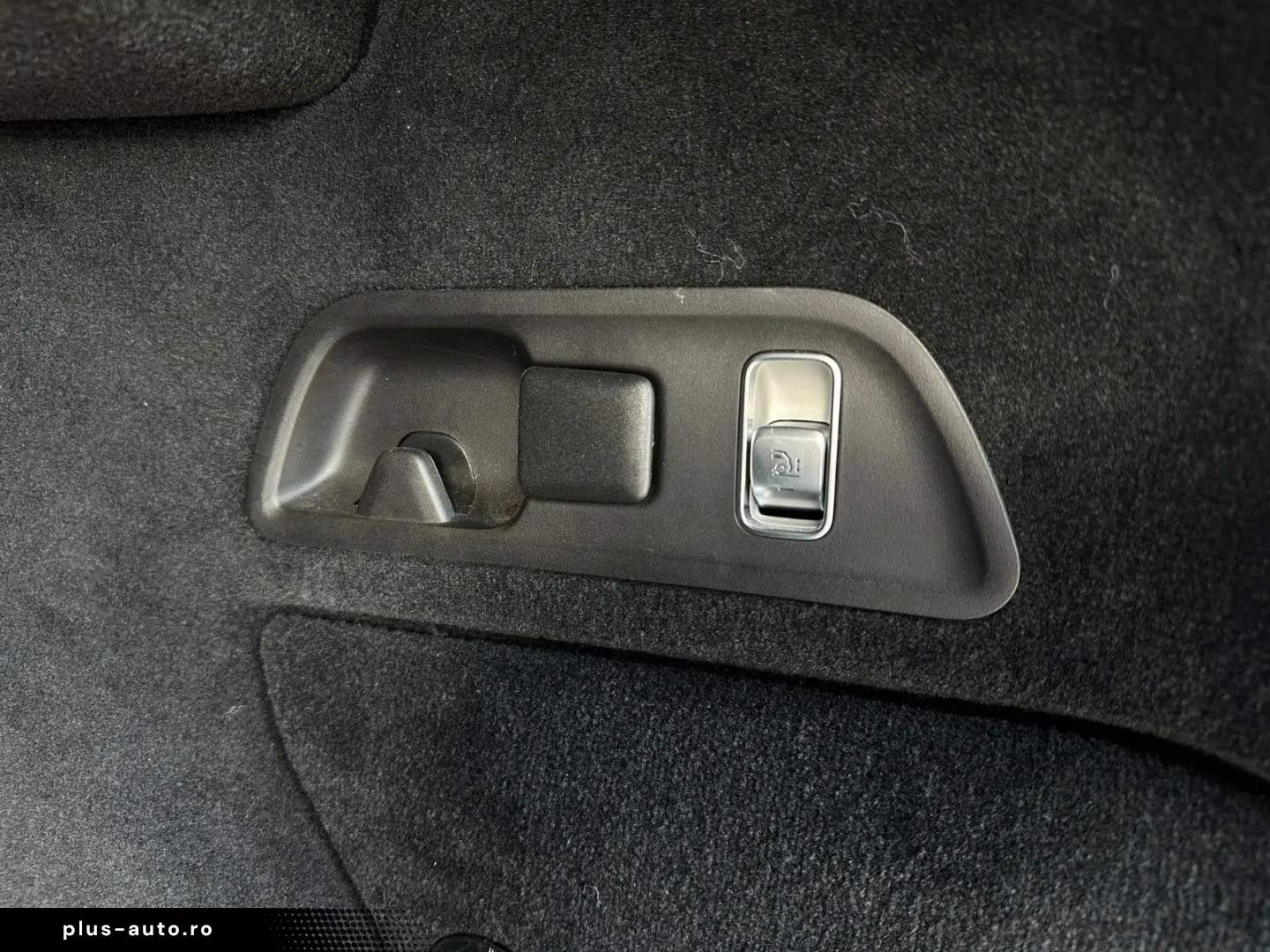 MERCEDES-BENZ GLS 600 Maybach 4Matic Designo-Exclusive  VOLL