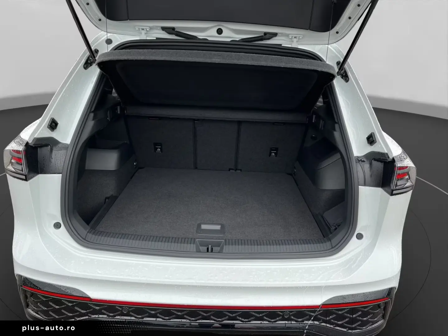 Volkswagen Tiguan R Line 2.0 TDI 4Motion DSG