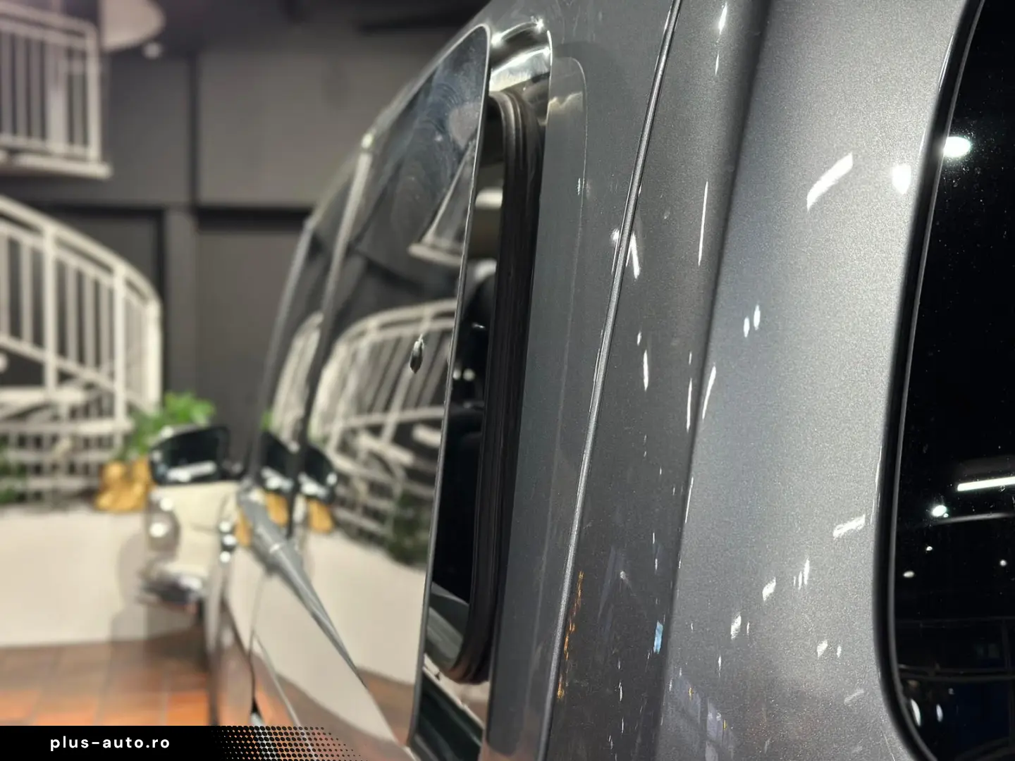 MERCEDES-BENZ V 300 LANG PANO 2xSTÜR LEDER 6EINZELSI&hellip;