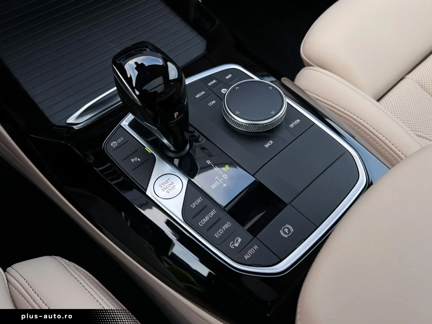 BMW X3 xDrive 20i Panor Leder DrivAss LED Parkassist