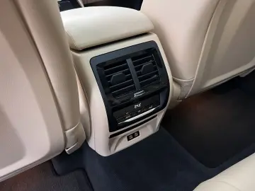 BMW X3 xDrive 20i Panor Leder DrivAss LED Parkassist