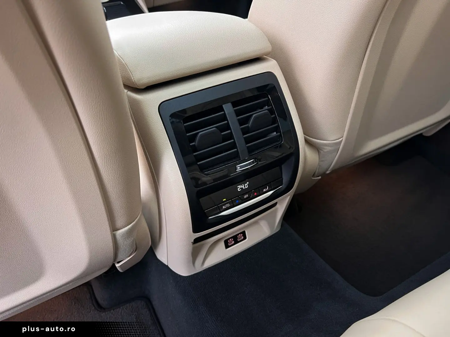 BMW X3 xDrive 20i Panor Leder DrivAss LED Parkassist