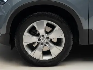 Volvo XC40 B4 AWD R-Design