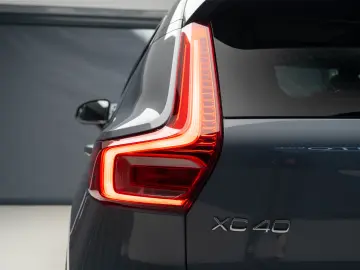 Volvo XC40 B4 AWD R-Design