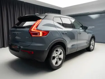Volvo XC40 B4 AWD R-Design