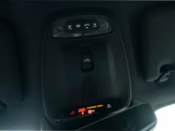 Volvo XC40 B4 AWD R-Design