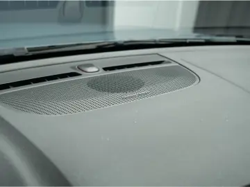 Volvo XC40 B4 AWD R-Design