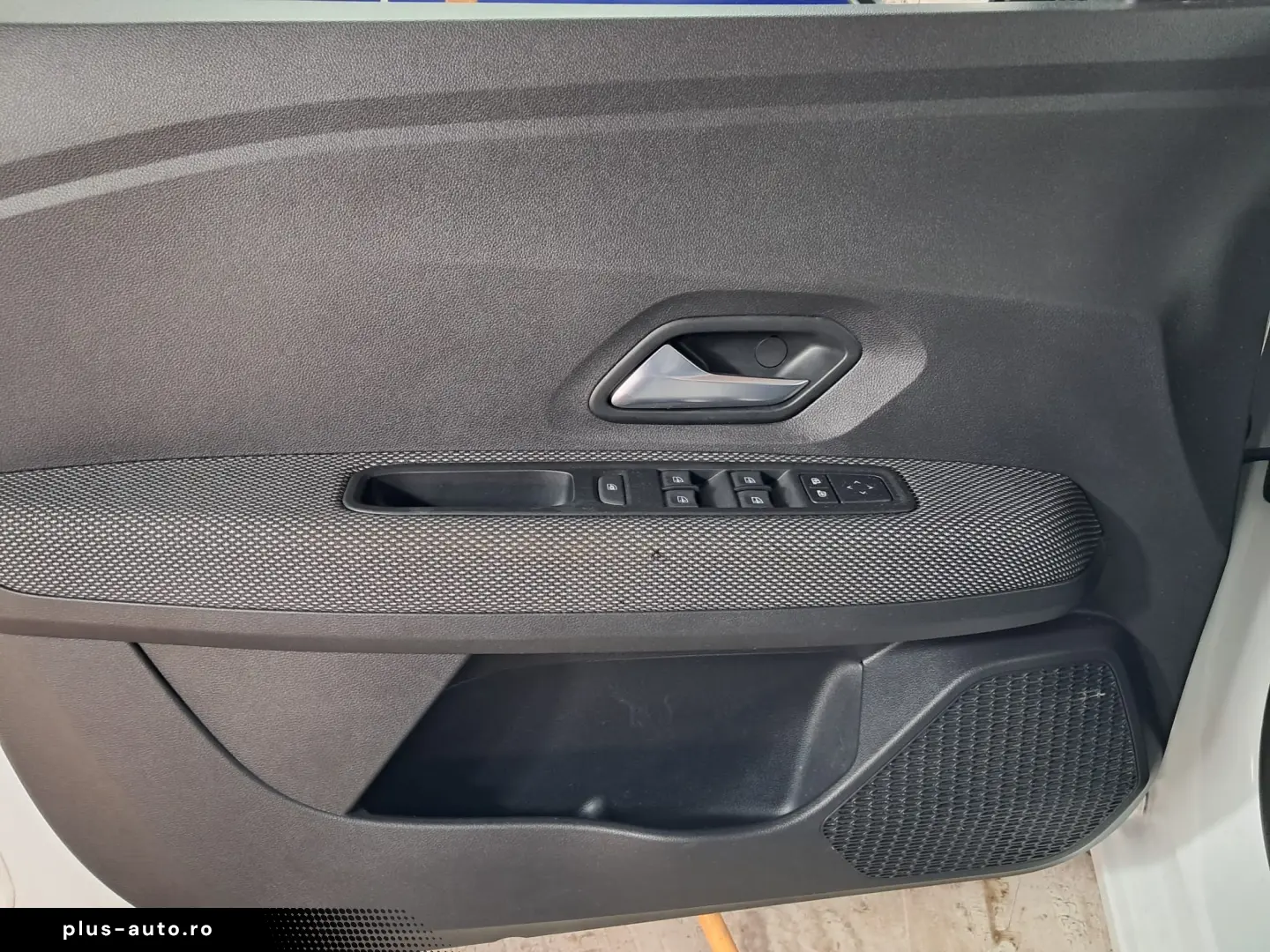 DACIA LOGAN CONFORT 1.0i 91 CP 2022