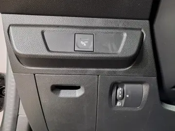 DACIA LOGAN CONFORT 1.0i 91 CP 2022