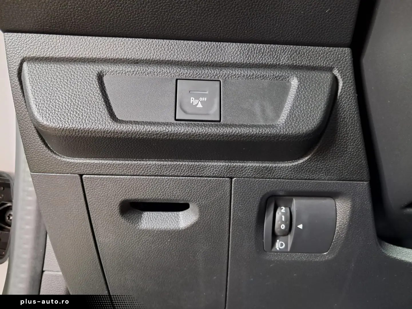 DACIA LOGAN CONFORT 1.0i 91 CP 2022