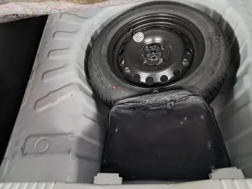 DACIA LOGAN CONFORT 1.0i 91 CP 2022