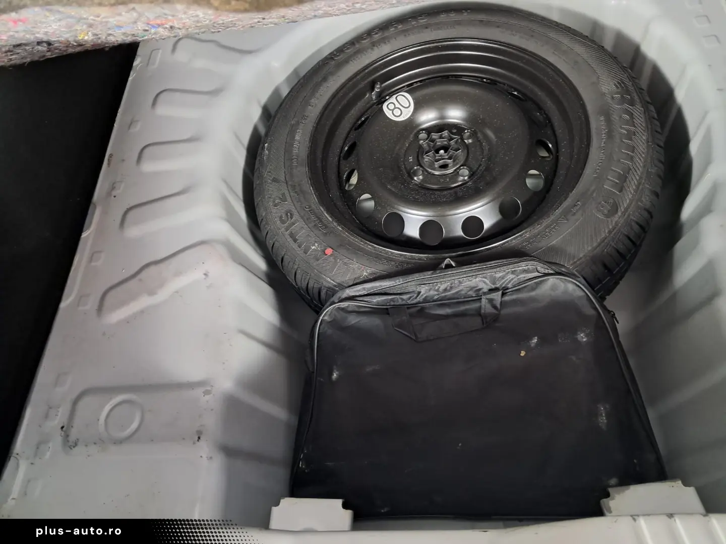 DACIA LOGAN CONFORT 1.0i 91 CP 2022