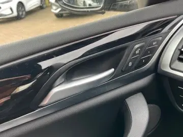 BMW X4 xDrive 30 d M Sport