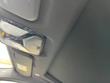 BMW X4 xDrive 30 d M Sport