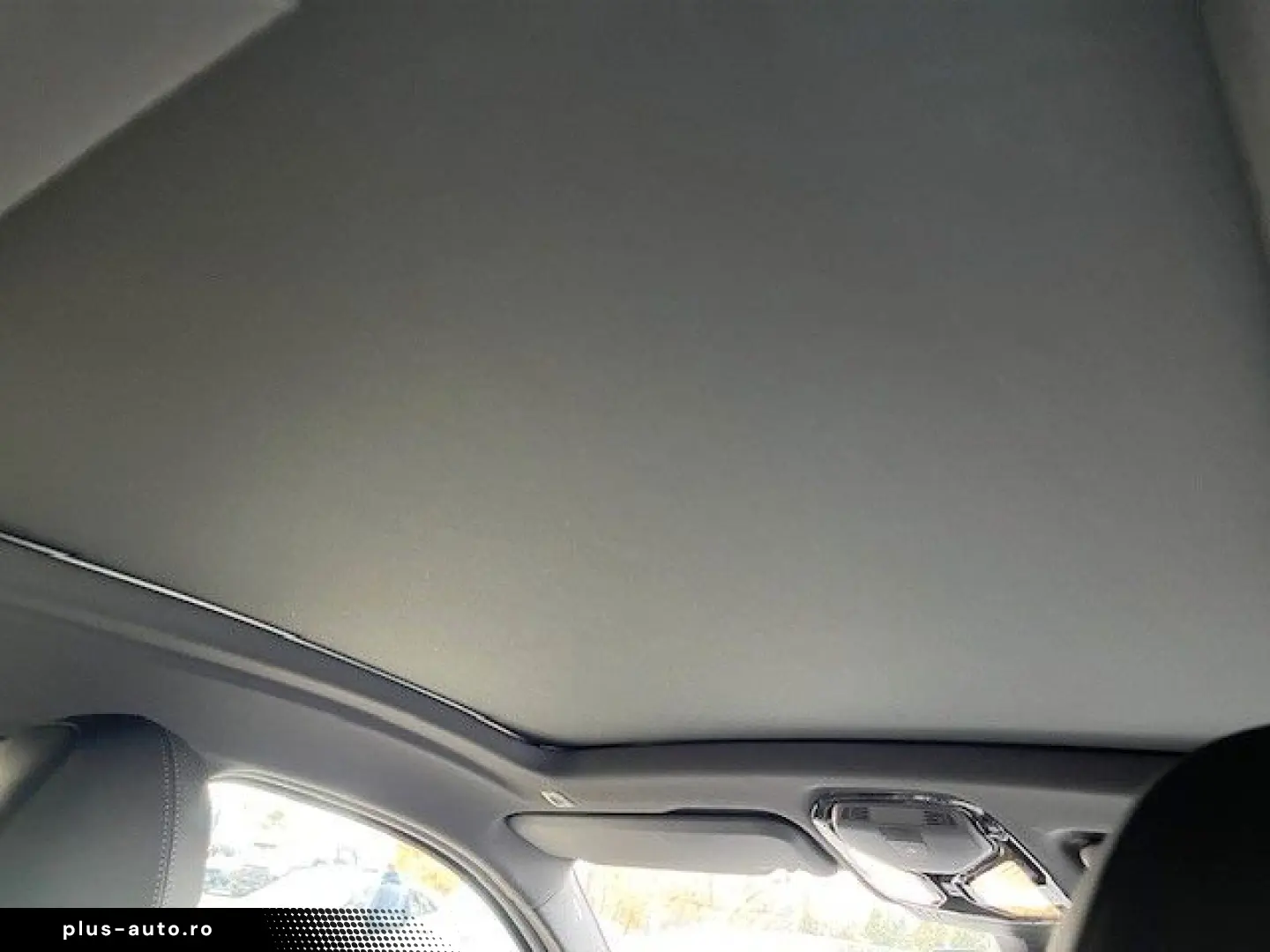 BMW X4 xDrive 30 d M Sport