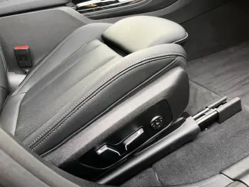 BMW X4 xDrive 30 d M Sport