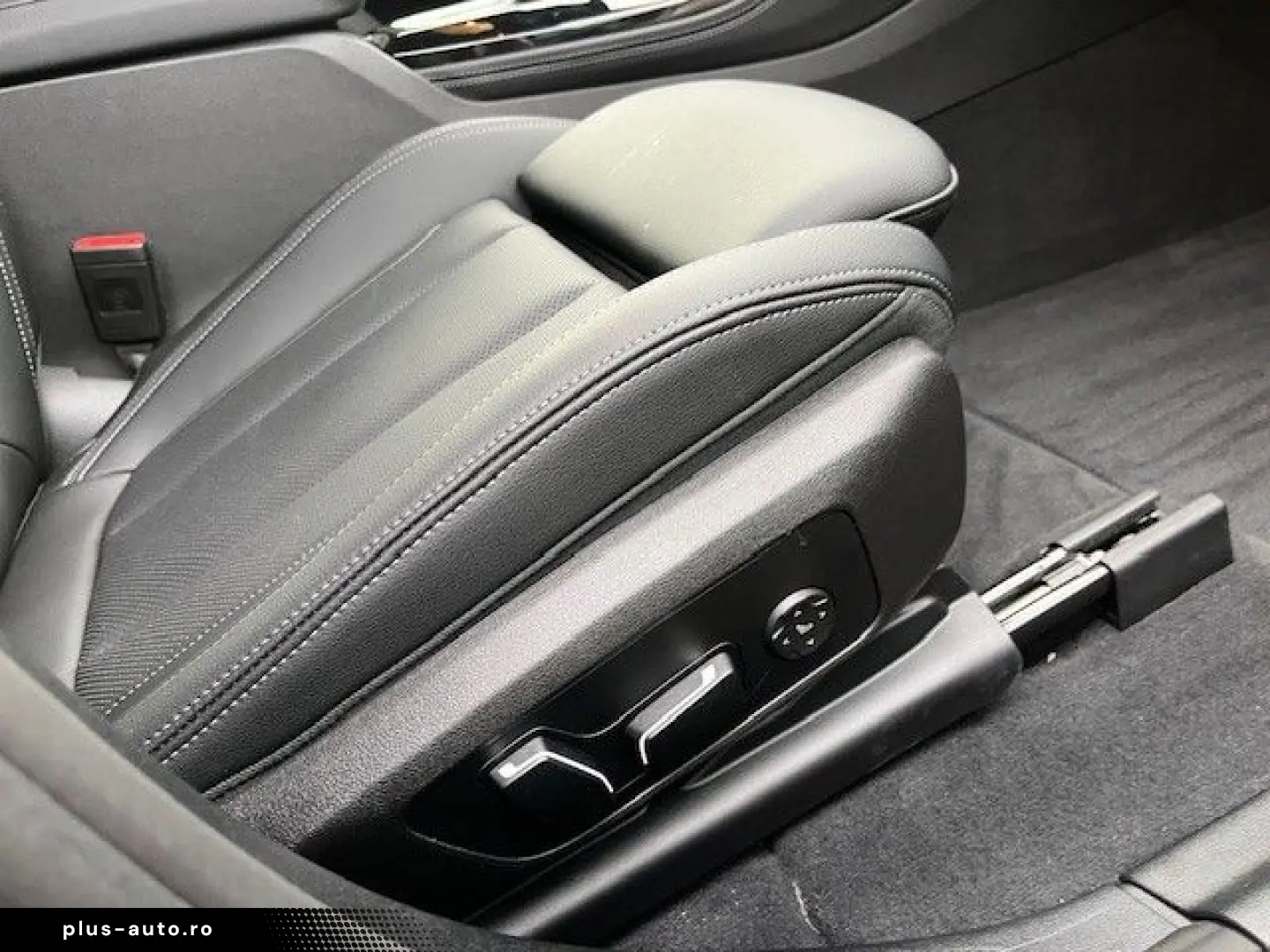 BMW X4 xDrive 30 d M Sport