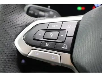 Volkswagen Tiguan 2.0 TDI 4M R-Line  Black Style  DSG