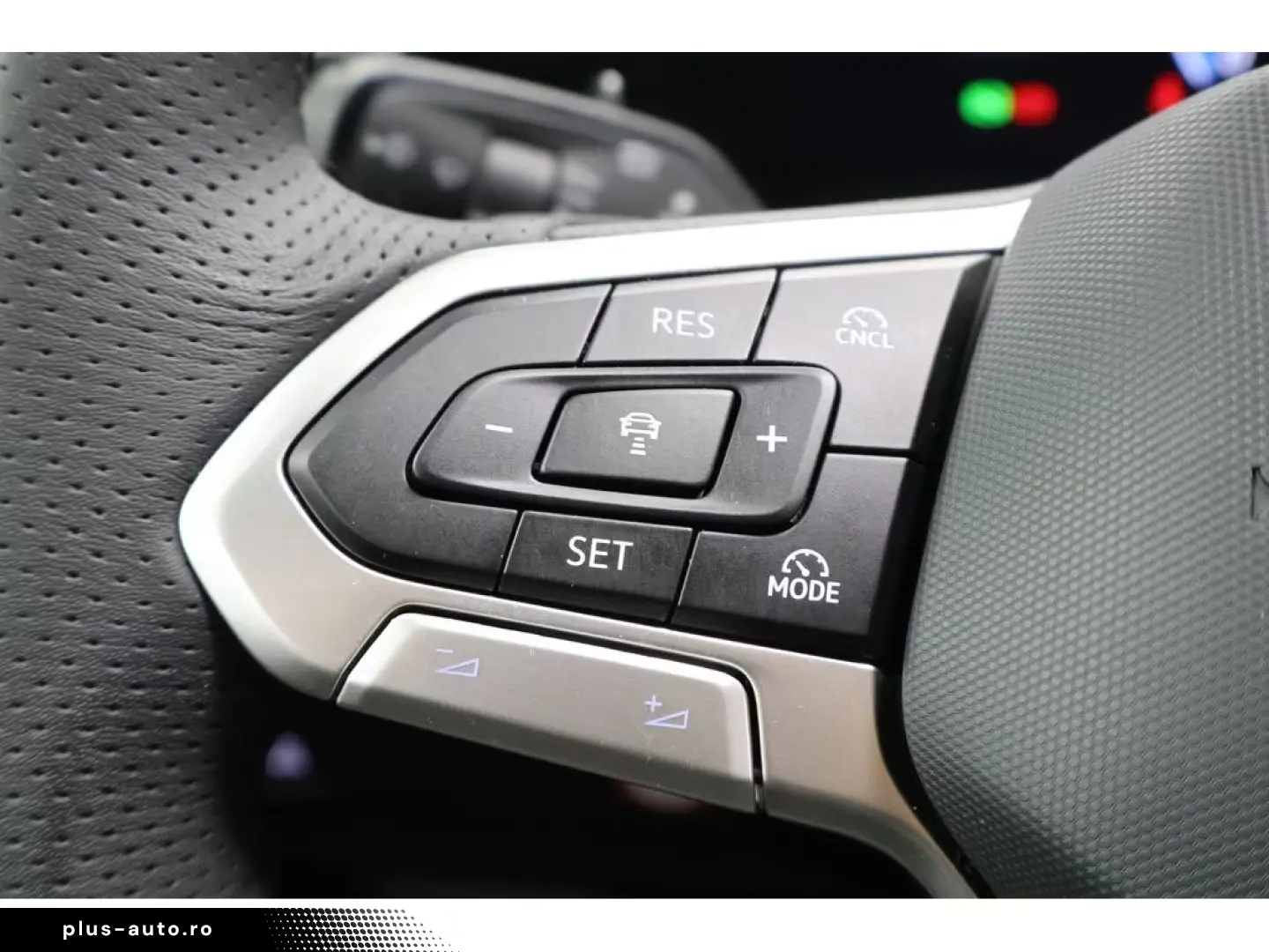 Volkswagen Tiguan 2.0 TDI 4M R-Line  Black Style  DSG