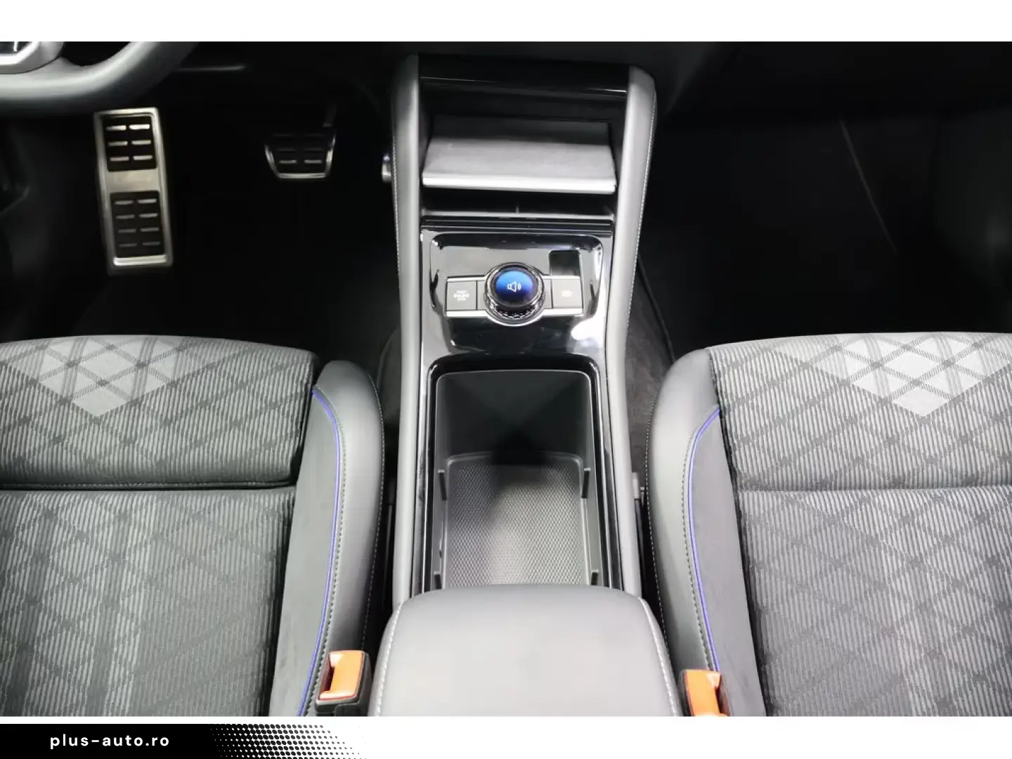 Volkswagen Tiguan 2.0 TDI 4M R-Line  Black Style  DSG