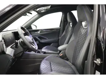 Volkswagen Tiguan 2.0 TDI 4M R-Line  Black Style  DSG