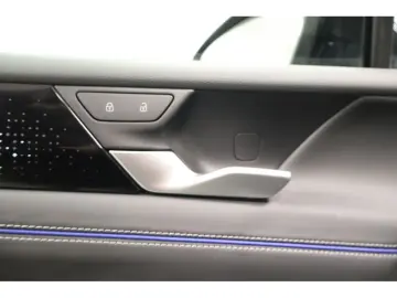 Volkswagen Tiguan 2.0 TDI 4M R-Line  Black Style  DSG