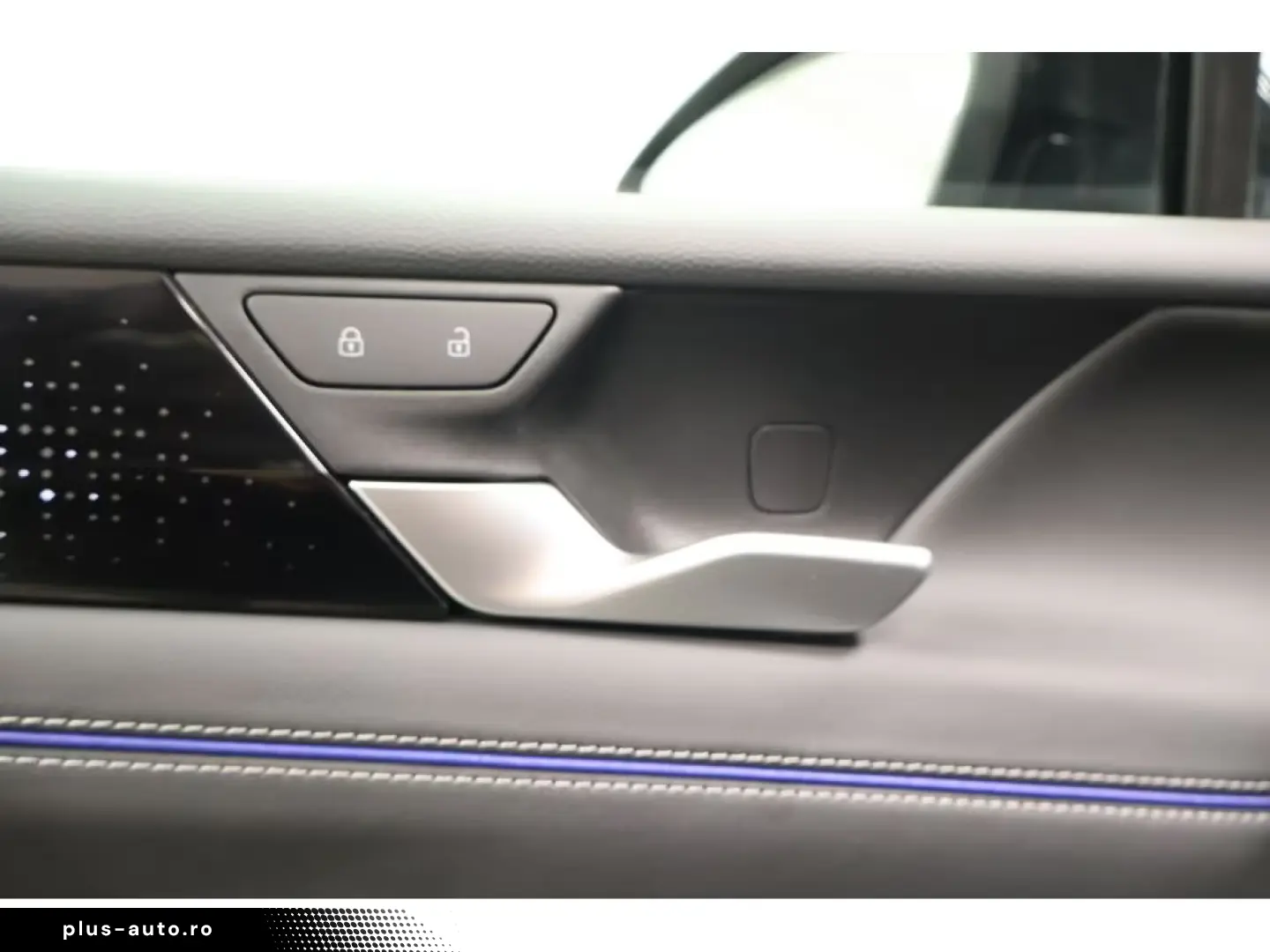 Volkswagen Tiguan 2.0 TDI 4M R-Line  Black Style  DSG