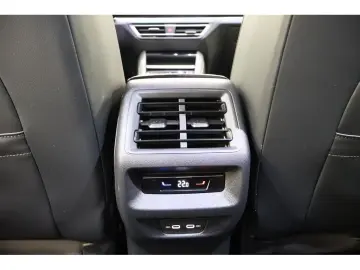 Volkswagen Tiguan 2.0 TDI 4M R-Line  Black Style  DSG