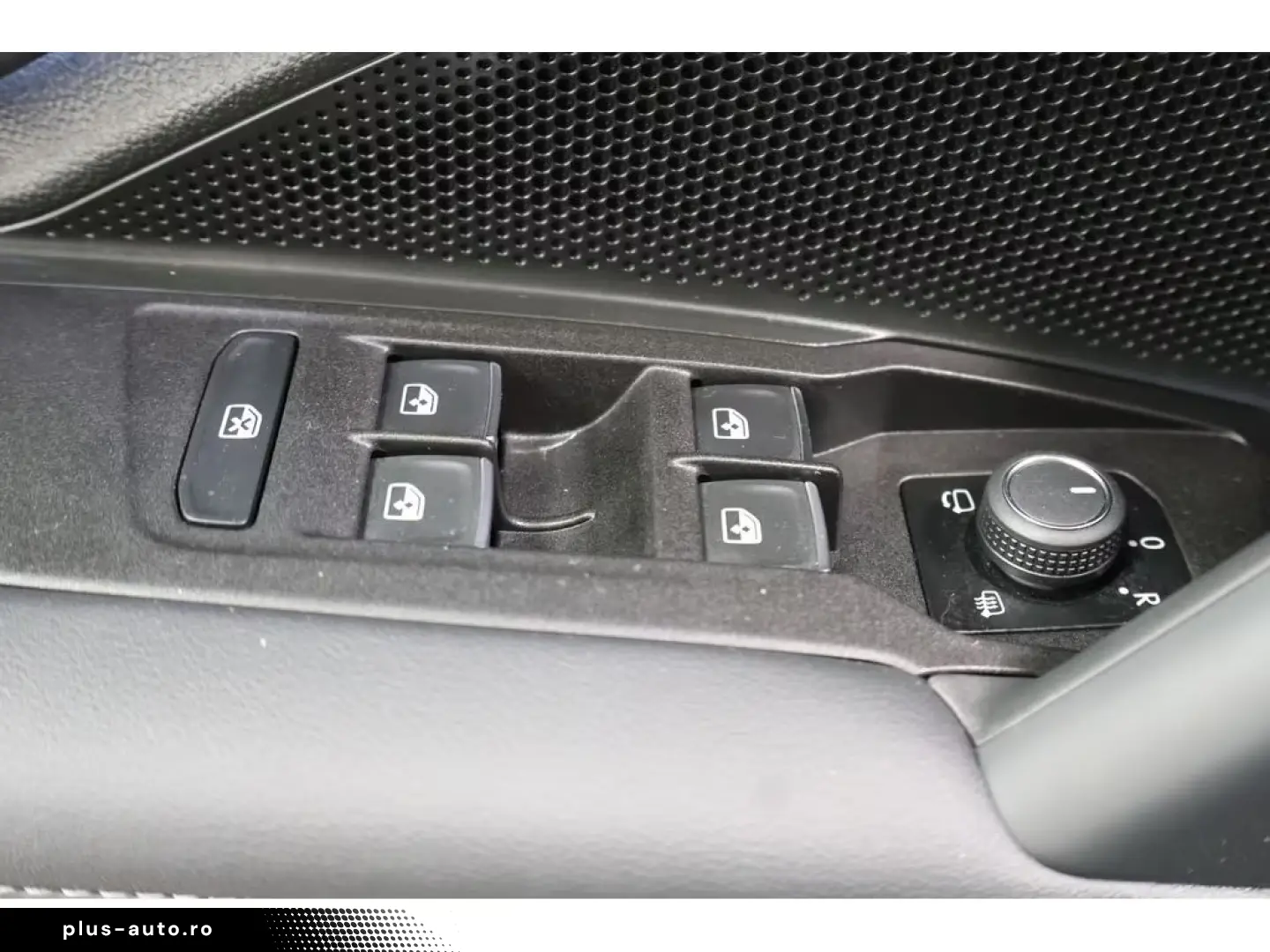 Volkswagen Tiguan 2.0 TDI 4M R-Line  Black Style  DSG