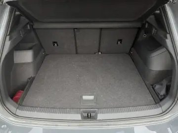 Volkswagen Tiguan R-Line 2.0 TSI DSG 4M Pano AHK