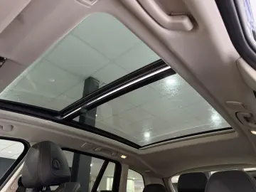 BMW X3 xDrive 30e FACELIFT