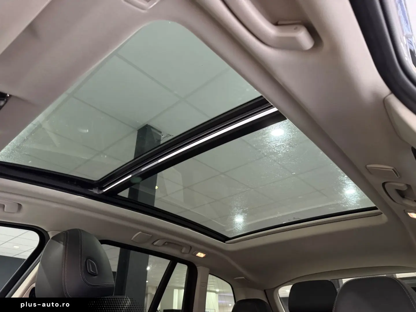 BMW X3 xDrive 30e FACELIFT