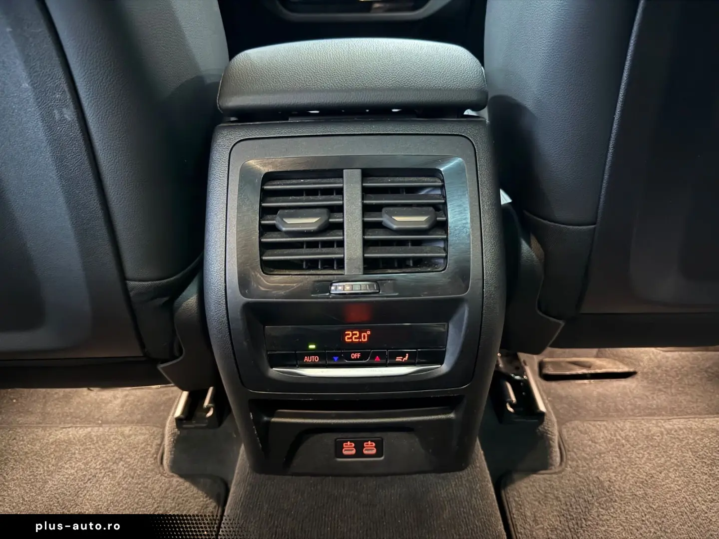 BMW X3 xDrive 30e FACELIFT