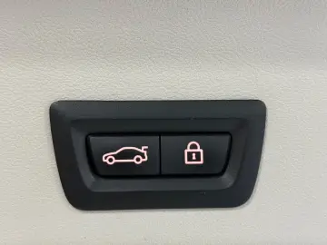 BMW X3 xDrive 30e FACELIFT